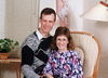 Benson_Ken and Carolyn047_thumb.gif